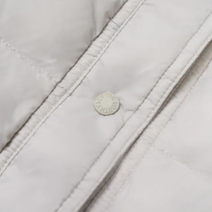 TNF Low Loft Light Down W Jacket