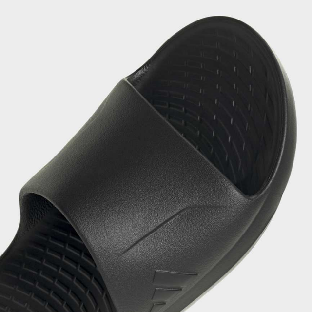 Buy ADIDAS LIGHTSHIFT SLIDES Online in Nepal - Online Shopping Nepal - Online Clothing Shop Nepal