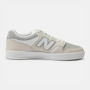 Buy New Balance Men BB480 Sneakers Online in Nepal - Online Shopping Nepal - Online Clothing Shop Nepal
