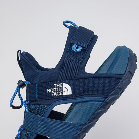 Buy THE NORTH FACE M EXPLORE CAMP SHANDAL Online in Nepal - Online Shopping Nepal - Online Clothing Shop Nepal