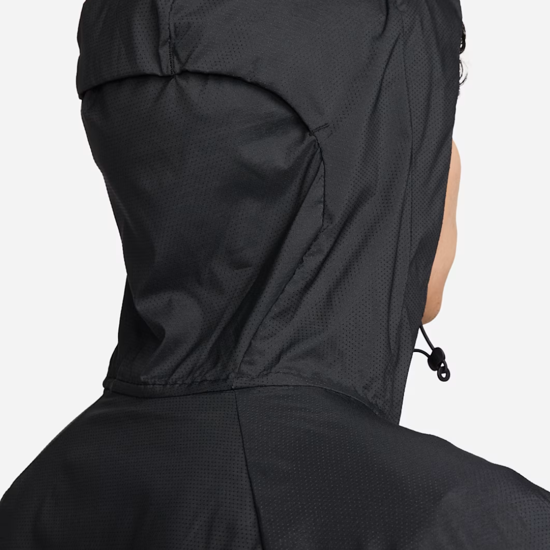 Buy Nike Windrunner Repel Running Jacket Online in Nepal - Online Shopping Nepal - Online Clothing Shop Nepal