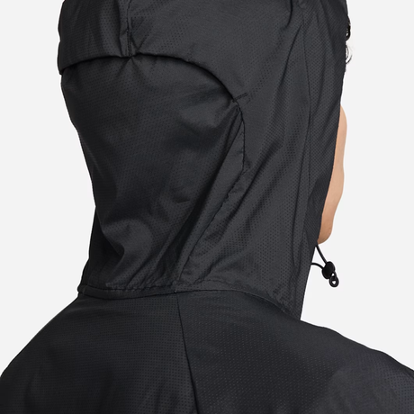 Buy Nike Windrunner Repel Running Jacket Online in Nepal - Online Shopping Nepal - Online Clothing Shop Nepal