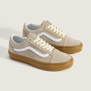 Buy Vans Old Skool Shoes Online in Nepal - Online Shopping Nepal - Online Clothing Shop Nepal