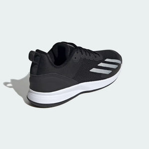Courtflash Speed Tennis Shoes - Aadima Nepal -online shopping Nepal - Fashion -Buy Clothing Online  in Nepal