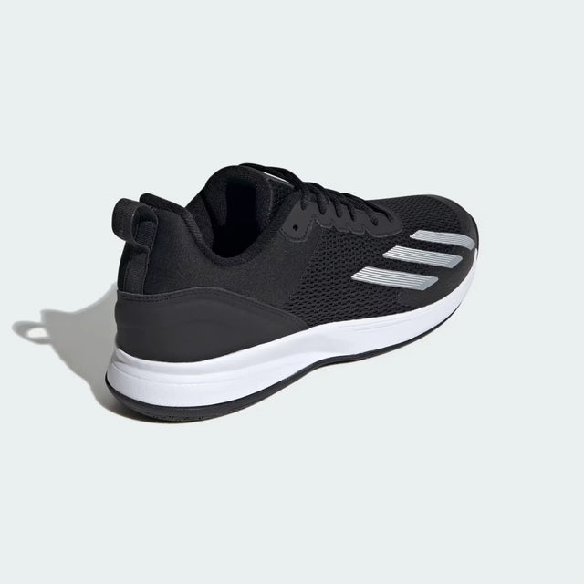 Courtflash Speed Tennis Shoes - Aadima Nepal -online shopping Nepal - Fashion -Buy Clothing Online  in Nepal