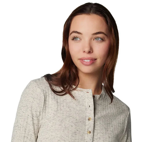Columbia Brea Falls™ Henley LS - Aadima Nepal -online shopping Nepal - Fashion -Buy Clothing Online  in Nepal