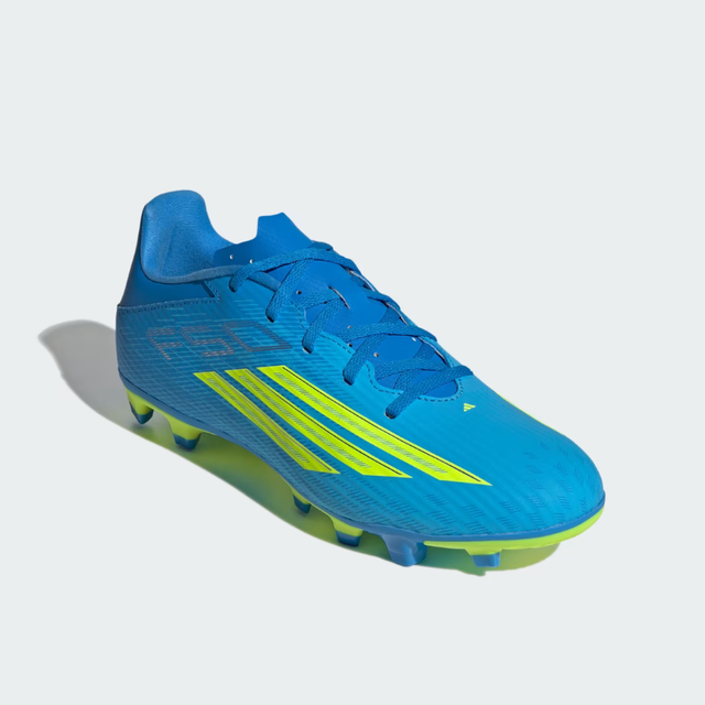 Buy F50 CLUB Firm Ground / Multi Ground Soccer Cleats Online in Nepal - Online Shopping Nepal - Online Clothing Shop Nepal