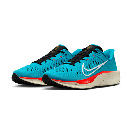 Buy Nike-Quest 6 Running Shoes Online in Nepal - Online Shopping Nepal - Online Clothing Shop Nepal