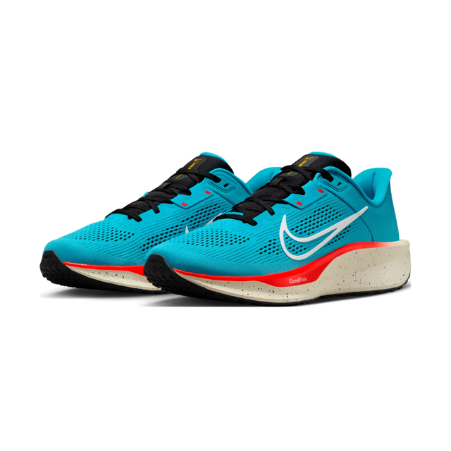 Buy Nike-Quest 6 Running Shoes Online in Nepal - Online Shopping Nepal - Online Clothing Shop Nepal
