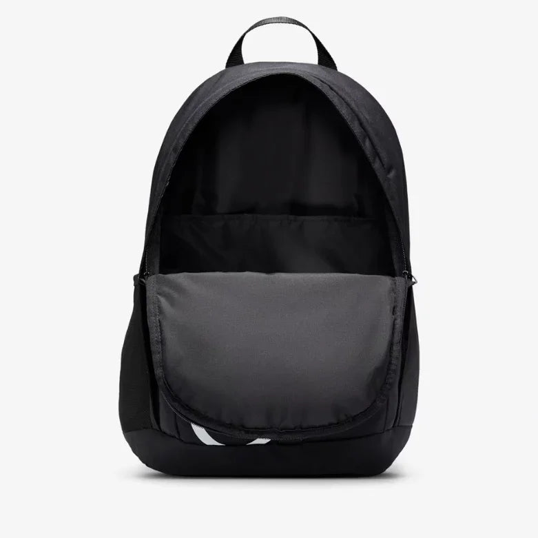 Nike Hayward Backpack