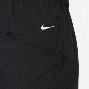 Buy Nike Dri-FIT ADV APS Unlined Versatile Shorts Online in Nepal - Online Shopping Nepal - Online Clothing Shop Nepal