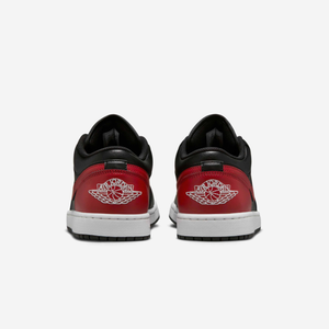 Buy Air Jordan 1 Low M Shoes Online in Nepal - Online Shopping Nepal - Online Clothing Shop Nepal