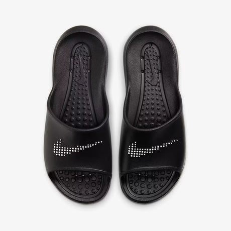Victori One - Aadima Nepal -online shopping Nepal - Fashion -Buy Clothing Online  in Nepal