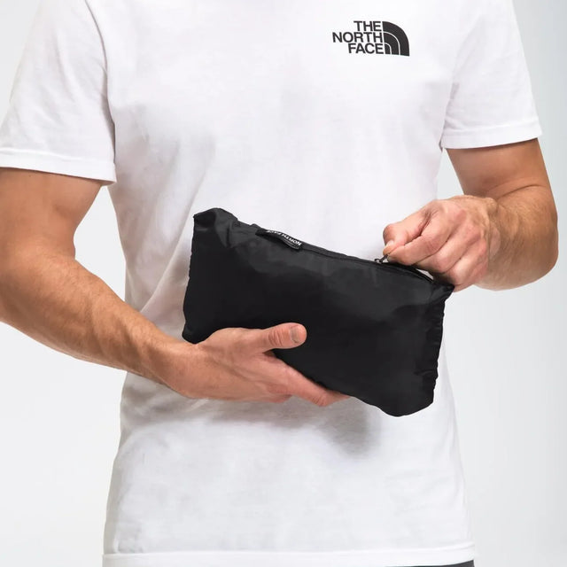 Venture 2 Men's Waterproof Jacket - Aadima Nepal -online shopping Nepal - Fashion -Buy Clothing Online  in Nepal