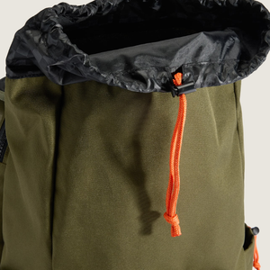 Buy Vans Scurry Rucksack Online in Nepal - Online Shopping Nepal - Online Clothing Shop Nepal
