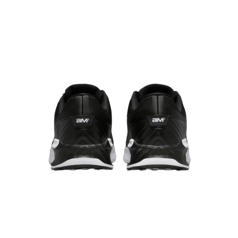 Buy Nike Air Max Bia Men's Shoes Online in Nepal - Online Shopping Nepal - Online Clothing Shop Nepal