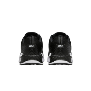 Buy Nike Air Max Bia Men's Shoes Online in Nepal - Online Shopping Nepal - Online Clothing Shop Nepal