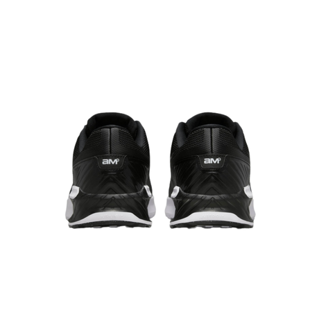 Buy Nike Air Max Bia Men's Shoes Online in Nepal - Online Shopping Nepal - Online Clothing Shop Nepal