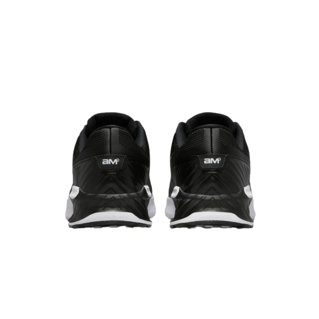 Buy Nike Air Max Bia Men's Shoes Online in Nepal - Online Shopping Nepal - Online Clothing Shop Nepal