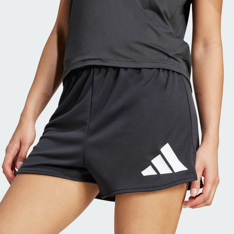 Buy Adidas Train Essentials Big Logo Shorts Online in Nepal - Online Shopping Nepal - Online Clothing Shop Nepal