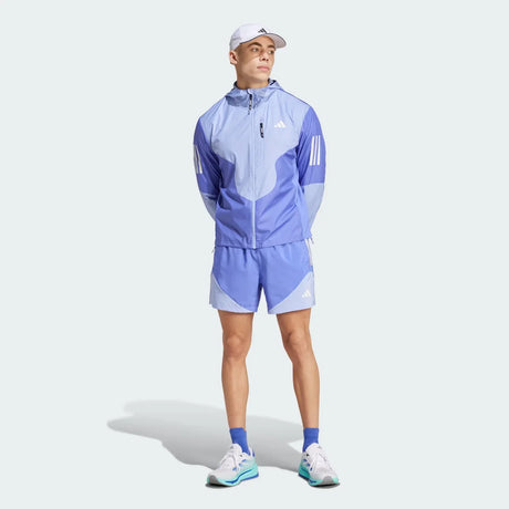 The Run Base AEROREADY Shorts - Aadima Nepal -online shopping Nepal - Fashion -Buy Clothing Online  in Nepal