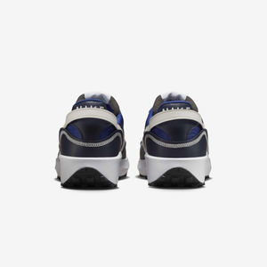 Nike Waffle Debut SE M Shoes