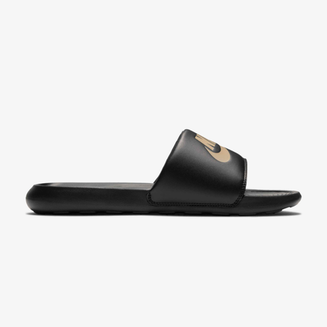Buy Nike Victori One Men's Slides Online in Nepal - Online Shopping Nepal - Online Clothing Shop Nepal