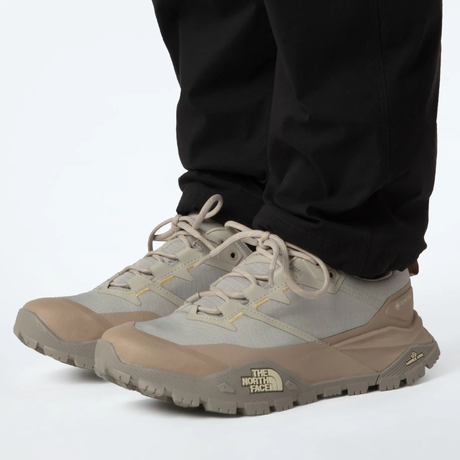 Buy The Northface Women’s Offtrail Hike GORE-TEX® Shoes Online in Nepal - Online Shopping Nepal - Online Clothing Shop Nepal