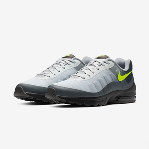 Buy Nike Air Max Invigor Men's Shoes Online in Nepal - Online Shopping Nepal - Online Clothing Shop Nepal