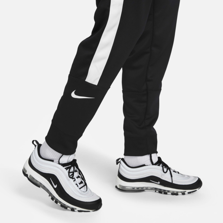 Buy Nike Air Joggers Online in Nepal - Online Shopping Nepal - Online Clothing Shop Nepal