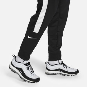 Buy Nike Air Joggers Online in Nepal - Online Shopping Nepal - Online Clothing Shop Nepal