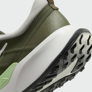 Juniper Trail 2 Running Shoes - Aadima Nepal -online shopping Nepal - Fashion -Buy Clothing Online  in Nepal