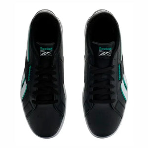 Reebok Court Retro Shoe - Aadima Nepal -online shopping Nepal - Fashion -Buy Clothing Online  in Nepal
