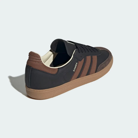 Samba OG Shoes - Aadima Nepal -online shopping Nepal - Fashion -Buy Clothing Online  in Nepal