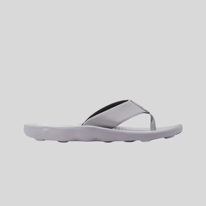 Buy Nike Marina Men's Slides Online in Nepal - Online Shopping Nepal - Online Clothing Shop Nepal