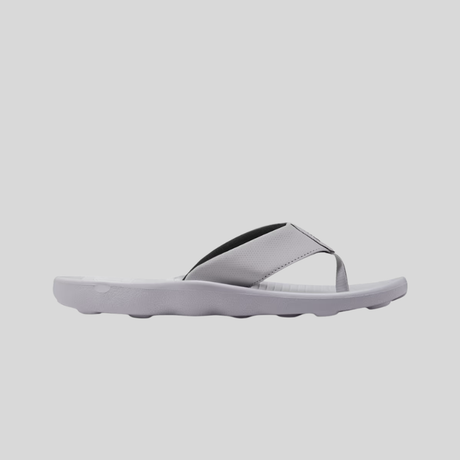 Buy Nike Marina Men's Slides Online in Nepal - Online Shopping Nepal - Online Clothing Shop Nepal