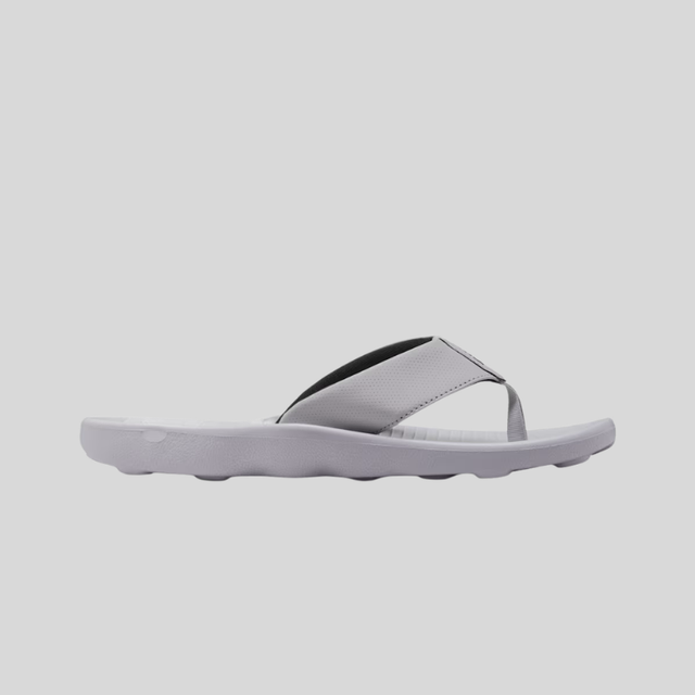 Buy Nike Marina Men's Slides Online in Nepal - Online Shopping Nepal - Online Clothing Shop Nepal