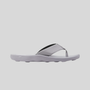 Buy Nike Marina Men's Slides Online in Nepal - Online Shopping Nepal - Online Clothing Shop Nepal