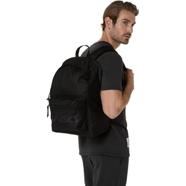 Buy ASICS BACKPACK (23L) Online in Nepal - Online Shopping Nepal - Online Clothing Shop Nepal
