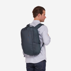 Buy Thule Subterra 2 backpack (21L) Online in Nepal - Online Shopping Nepal - Online Clothing Shop Nepal