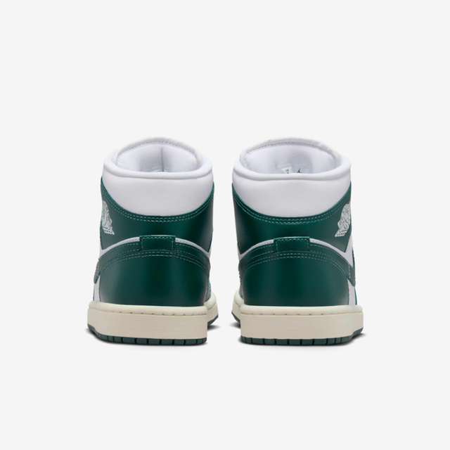 Buy Air Jordan 1 Mid W Shoes Online in Nepal - Online Shopping Nepal - Online Clothing Shop Nepal