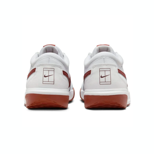 Buy Nike-Court Air Zoom Lite 3 Tennis Shoes Online in Nepal - Online Shopping Nepal - Online Clothing Shop Nepal