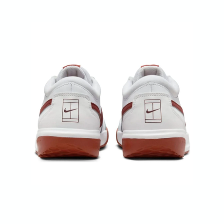 Buy Nike-Court Air Zoom Lite 3 Tennis Shoes Online in Nepal - Online Shopping Nepal - Online Clothing Shop Nepal