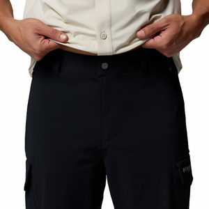 Buy Columbia Silver Ridge™ Elite Pant Online in Nepal - Online Shopping Nepal - Online Clothing Shop Nepal