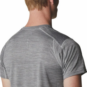 Columbia Short Sleeve T-Shirt - Aadima Nepal -online shopping Nepal - Fashion -Buy Clothing Online  in Nepal