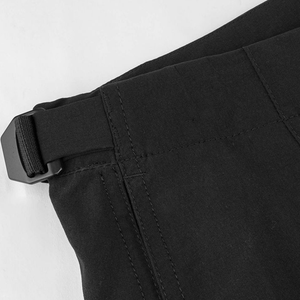 Buy THE NORTH FACE W BASIN PRO PANT Online in Nepal - Online Shopping Nepal - Online Clothing Shop Nepal