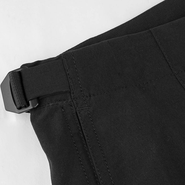Buy THE NORTH FACE W BASIN PRO PANT Online in Nepal - Online Shopping Nepal - Online Clothing Shop Nepal