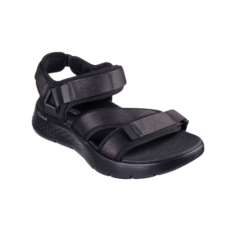 Buy On-The-GO GOwalk Flex - The Coastal Soul Online in Nepal - Online Shopping Nepal - Online Clothing Shop Nepal