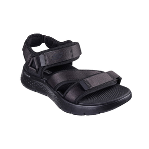 Buy On-The-GO GOwalk Flex - The Coastal Soul Online in Nepal - Online Shopping Nepal - Online Clothing Shop Nepal