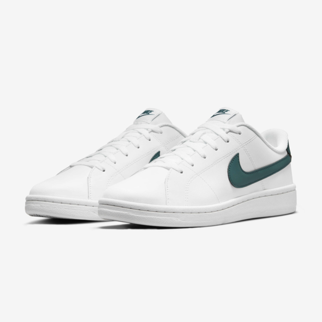 Buy Nike Court Royale 2 Low M Shoe Online in Nepal - Online Shopping Nepal - Online Clothing Shop Nepal